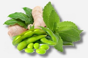 A Nyiroktisztító kapszula gyógyítja a prosztatát.